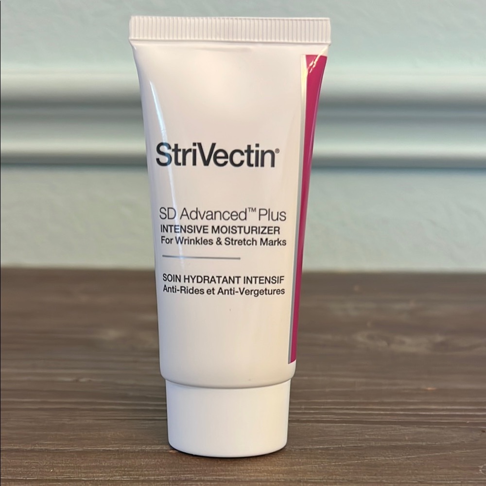 StriVectin SD Advanced Plus Intensive Moisturizer